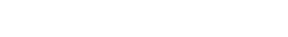 365游戏娱乐平台