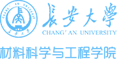365游戏娱乐平台