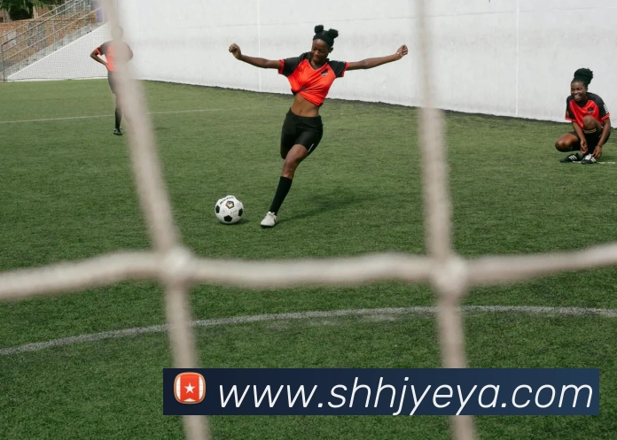 华体会品牌故事