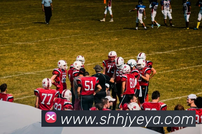 华体会服务体系