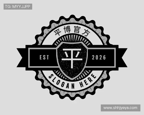 发现平博官方官网